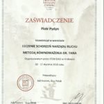 Dyplom 29_pl_edited